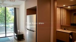 The Tapestry (D18), Condominium #467363651